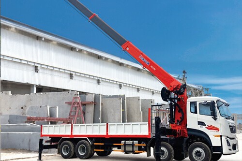 Excellence Through Dedication