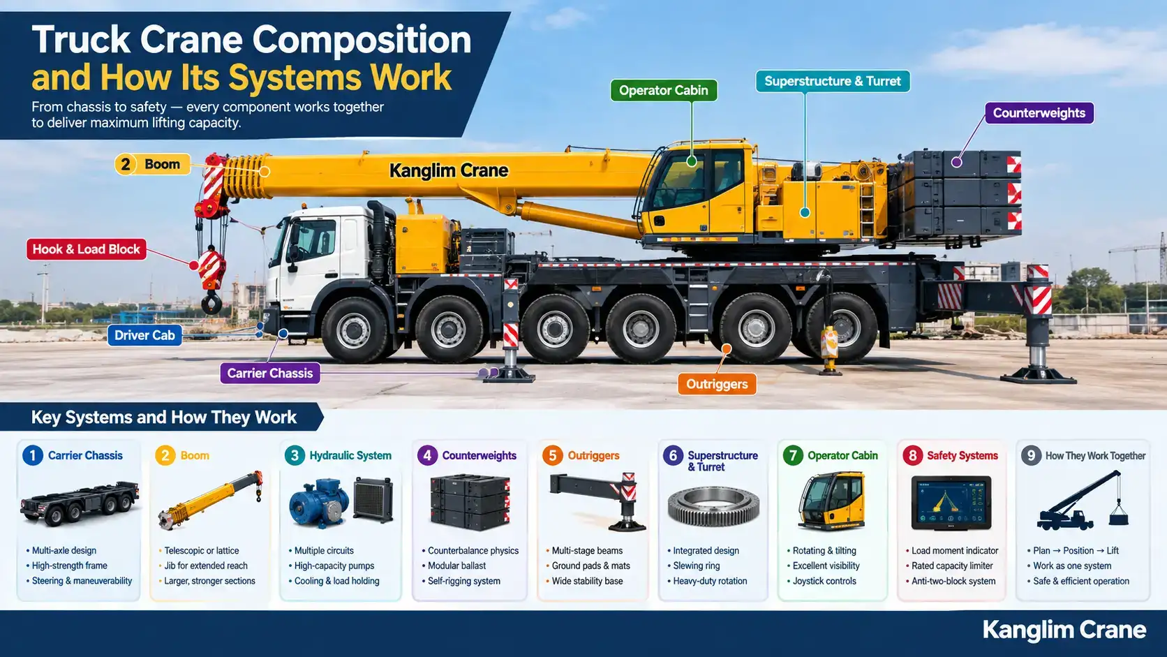 truck-crane-composition-systems-work
