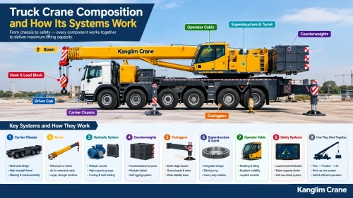 truck-crane-composition-systems-work