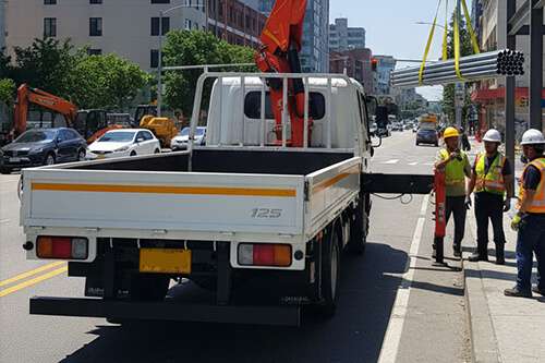 Innovation That Respects Nature