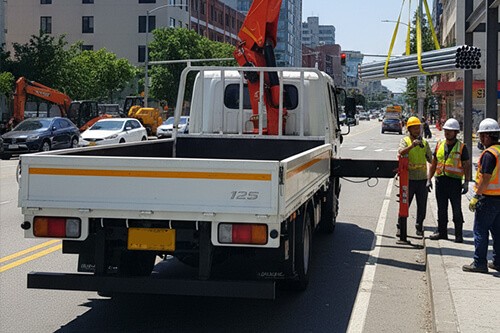 Innovation That Respects Nature