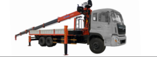 Crane KS2057SM